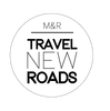 M&R | travel new roads